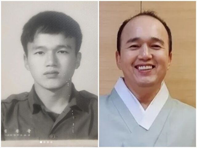 김광규./인스투
