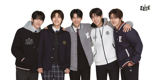 /형지엘리트