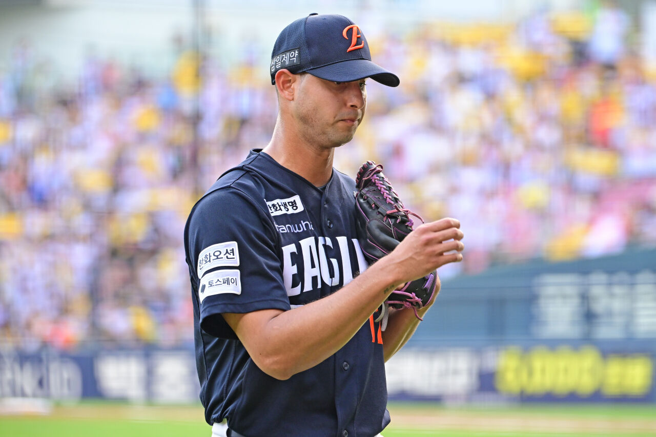 https://img.mydaily.co.kr/photos/2026/07/04/2026070418422177331_x.jpg