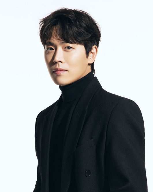 이동하./소속사