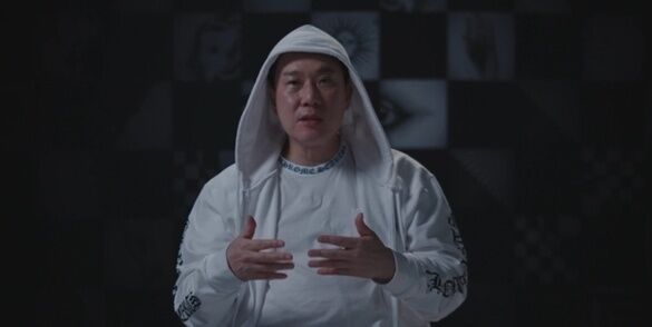 이상민