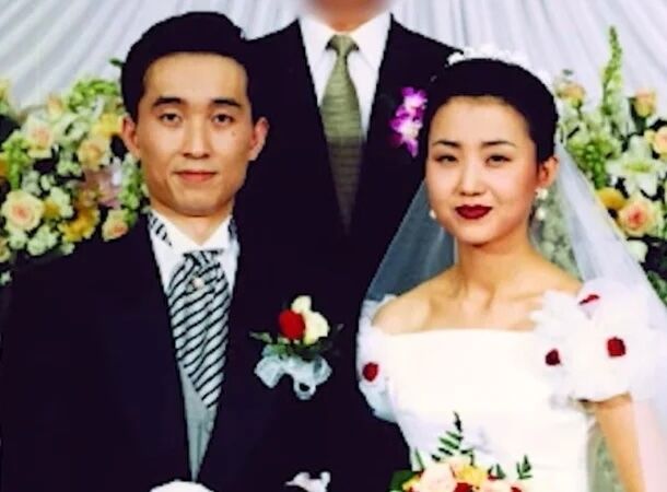 유튜브 화면 갈무리
