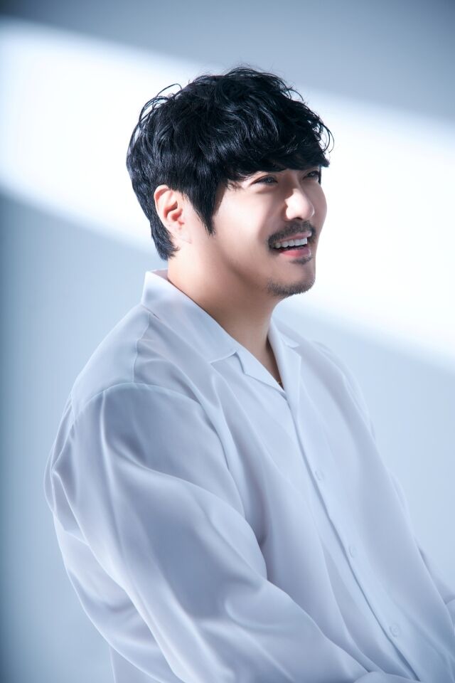 / A2Z엔터테인먼트