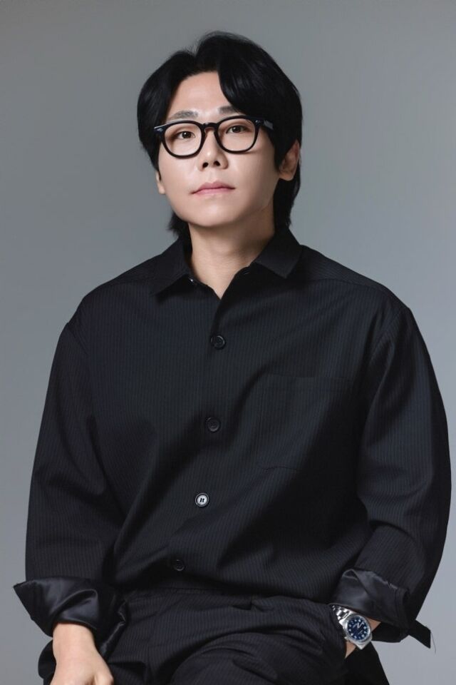 송필근