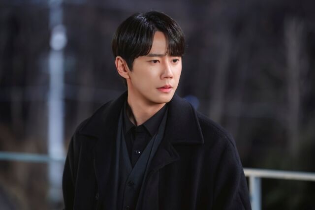 / SLL, 코퍼스코리아