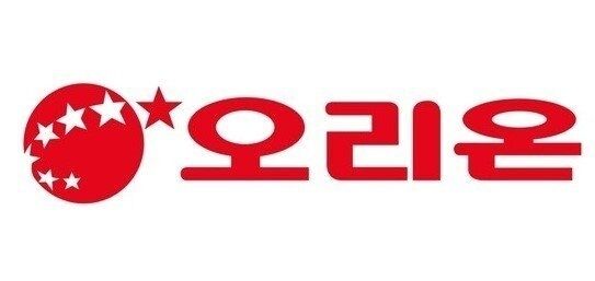 /오리온