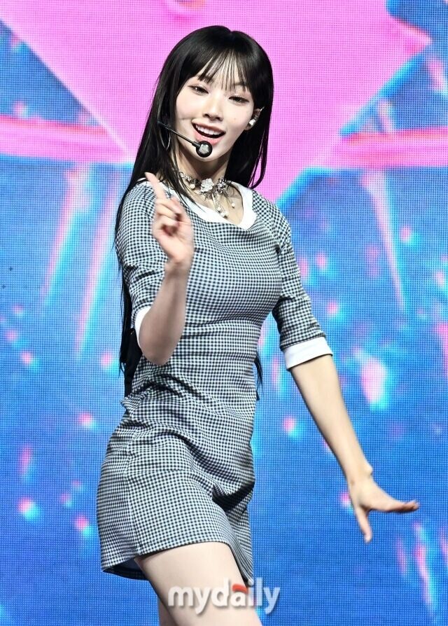 리센느 원이./마이데일리