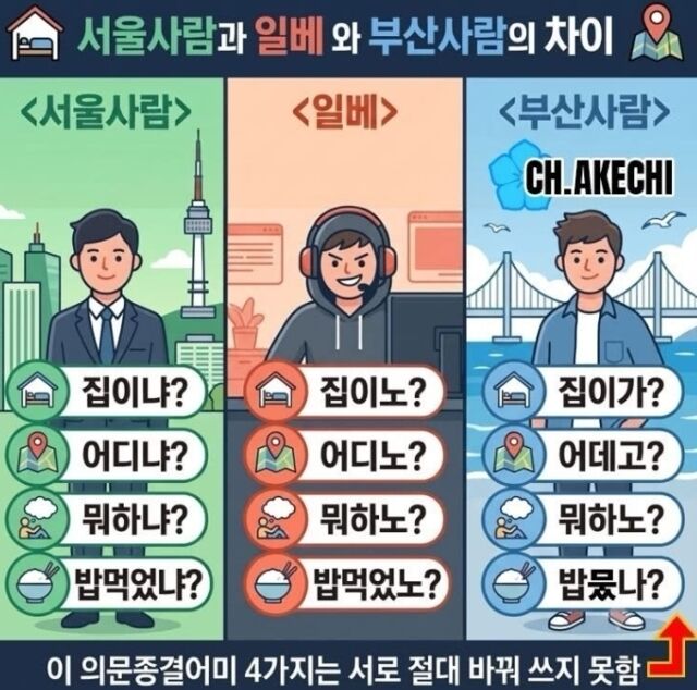 조국 전 대표 게시물./소셜미디어