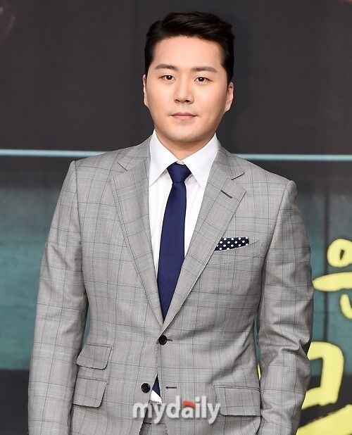 가수 이루 / 마이데일리