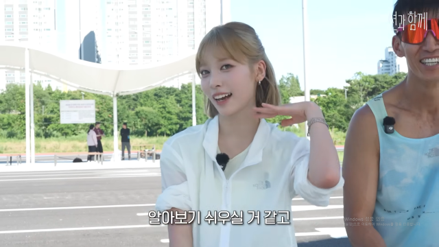 / 유튜브 '션과 함께'