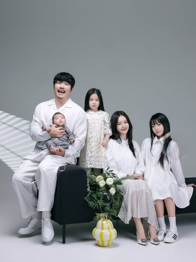 / KCM 소셜미디어