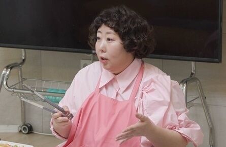 / SBS ‘동상이몽 시즌2 – 너는 내 운명’