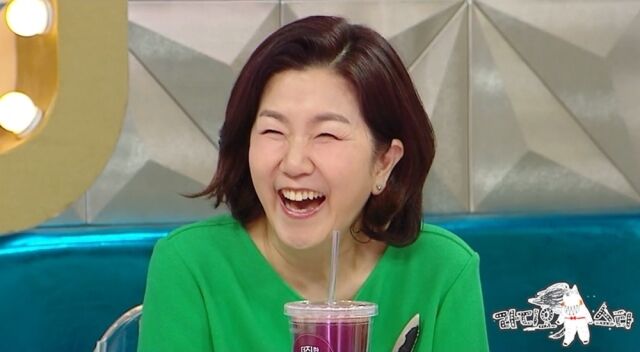 / MBC '라디오스타'