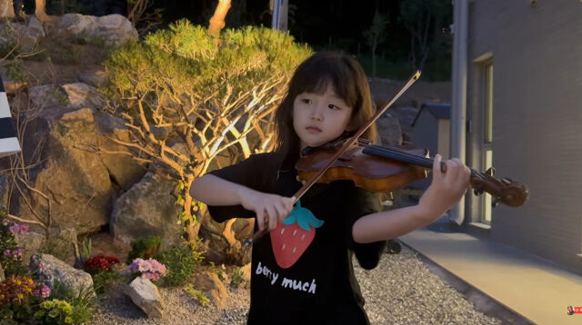 정유담./유튜브