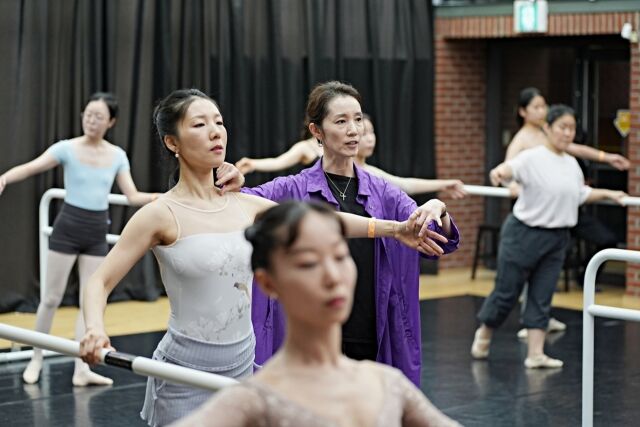  ‘아르코 썸 페스타’/한국문화예술위원회