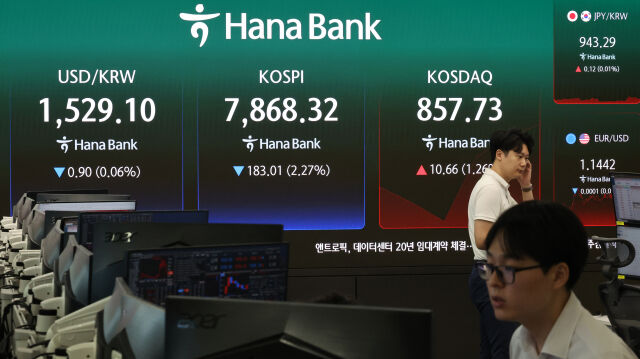 /뉴시스
