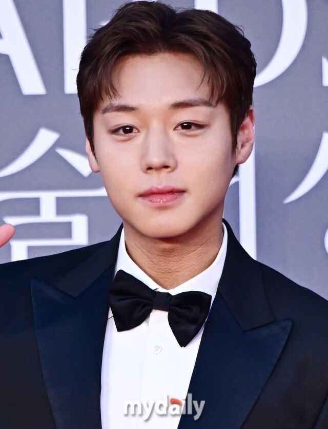 박지훈 / 한혁승 기자