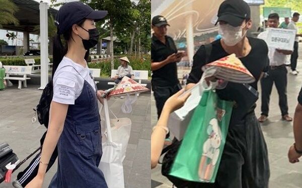 임지연 허남준
