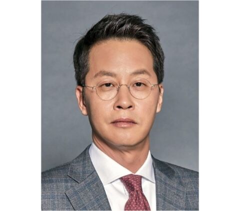하나투어, 새 수장에 조좌진 전 롯데카드 대표 영입