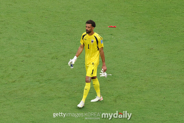 8일 스페인 '마르카'에 따르면 인터 마이애미가 보지냐 영입에 관심을 보이고 있다./Transfer News Live 제공