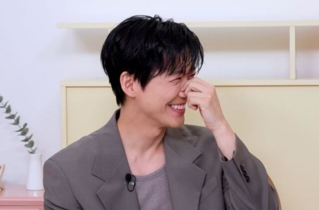 / KBS 2TV '옥탑방의 문제아들'