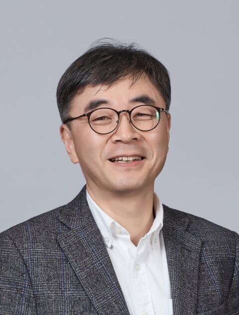 효성, &lsquo;AI융합연구원&rsquo; 신설&hellip;초대 원장에 맹성현 카이스트 교수