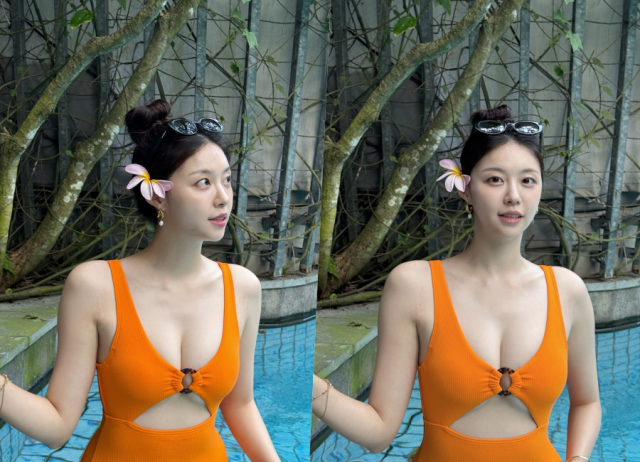 정유진 / 소셜미디어