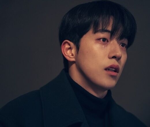 배우 남주혁 / tvN '스물다섯 스물하나' 