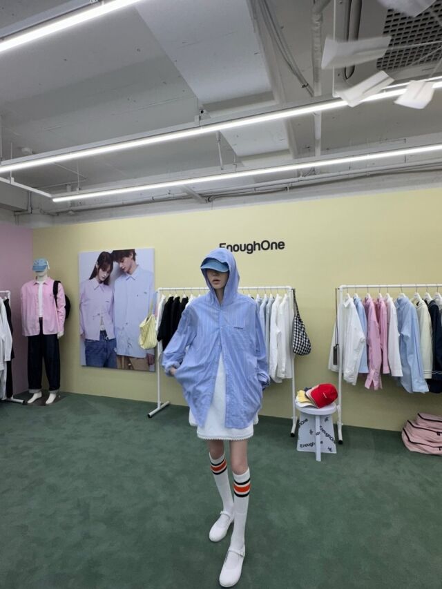 / 고현정 SNS