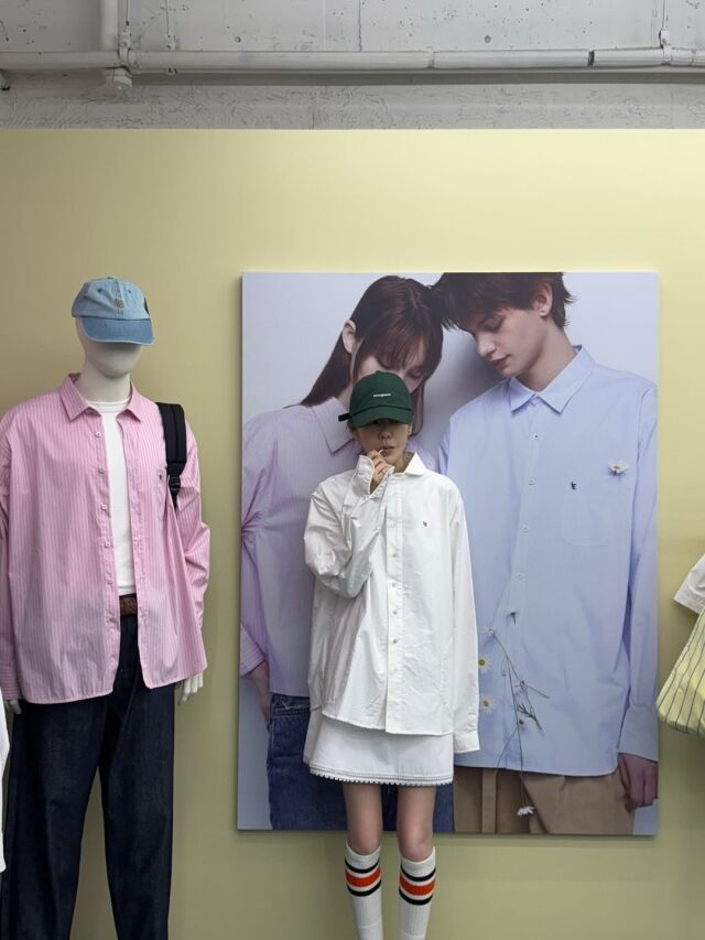 / 고현정 SNS