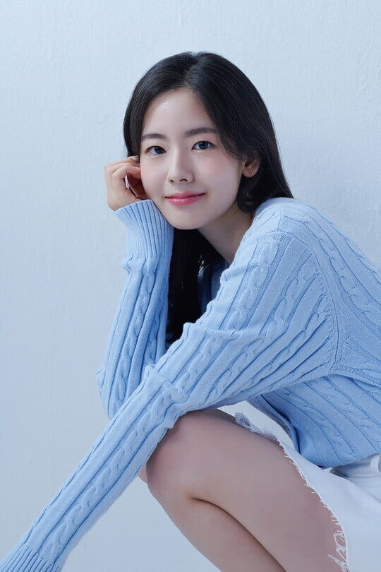 송시안
