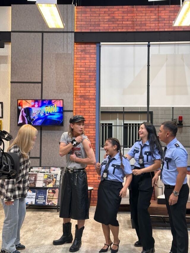 정일훈 / 정일훈 SNS