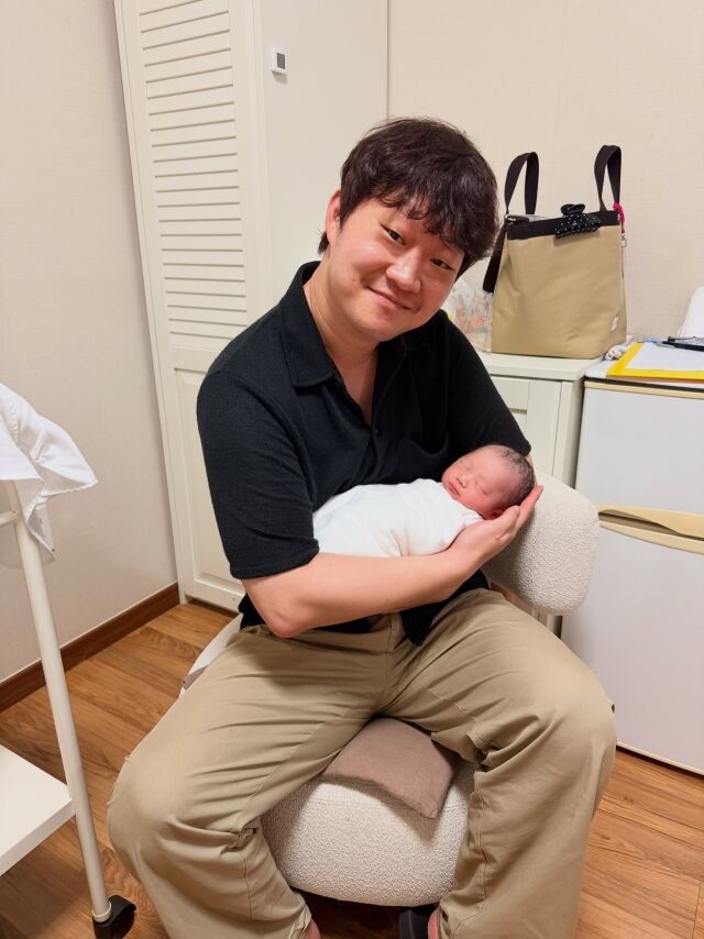 정재형 / 소셜미디어