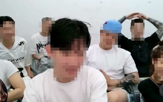 / 방송 캡처