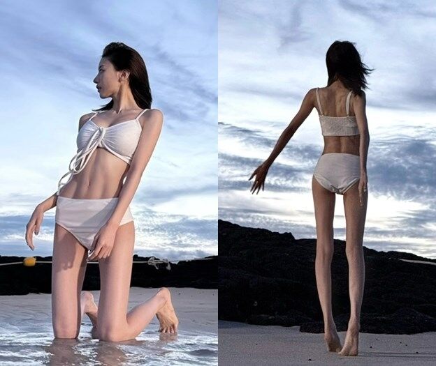 / 빌리 션 SNS