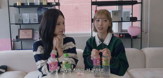 / 원이 유튜브 '안녕하세요원이입니다잘부탁드립니다'
