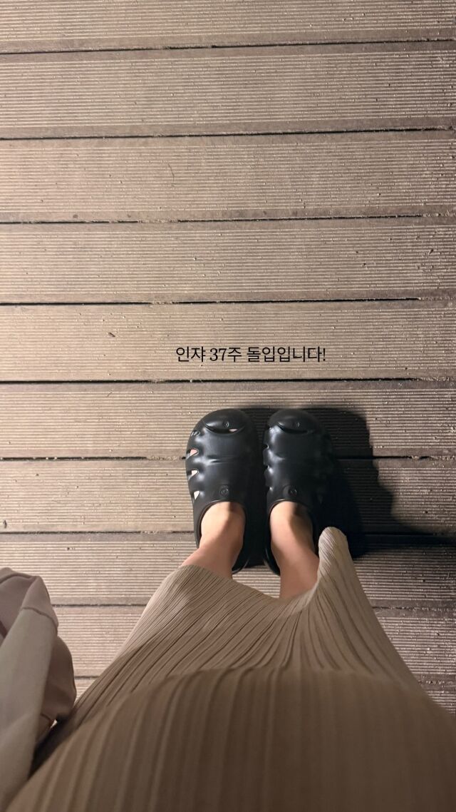 / 김지영 SNS