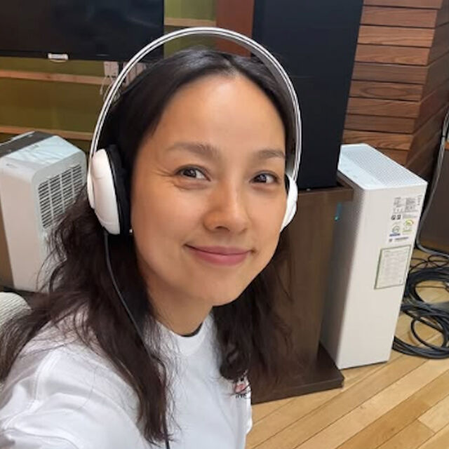 가수 이효리./이효리 인스타그램