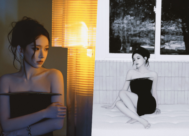 성소 / 소셜미디어