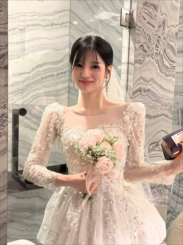 안유정 / 소셜미디어