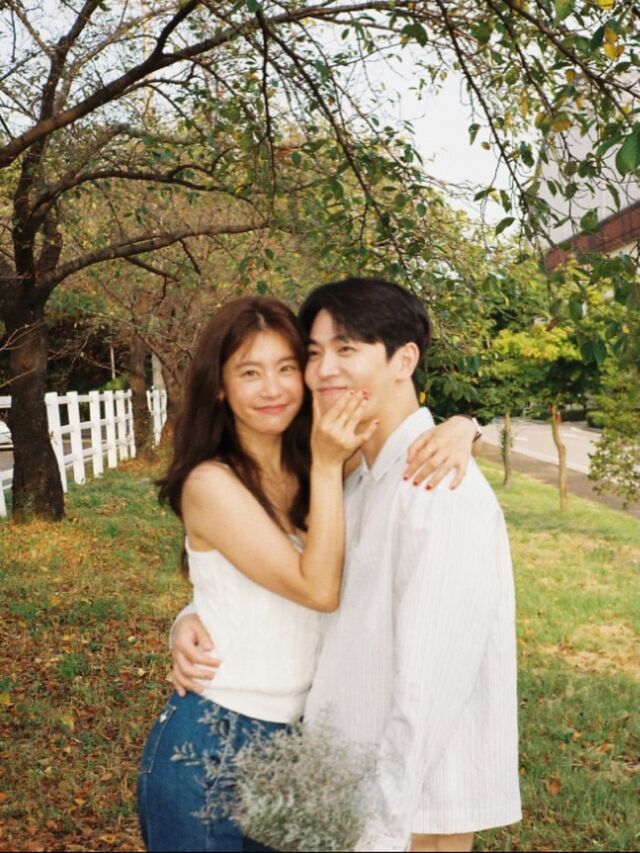 김부장 이동하 주연 대박 소식에 소진 신났다