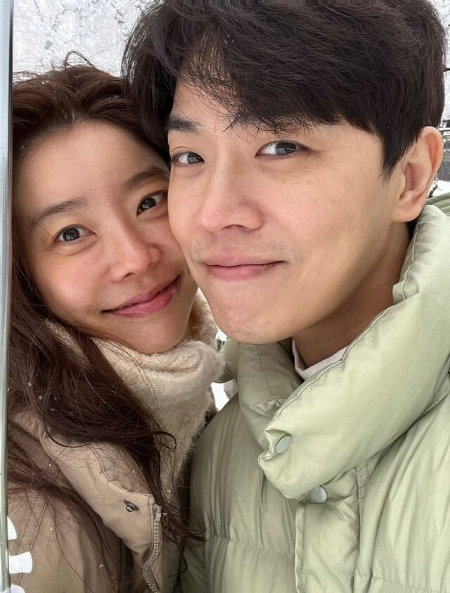 김부장 이동하 주연 대박 소식에 소진 신났다