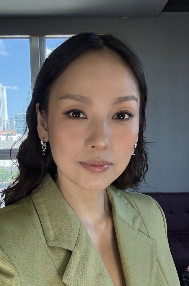 가수 이효리./이효리 인스타그램