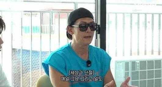 박준형