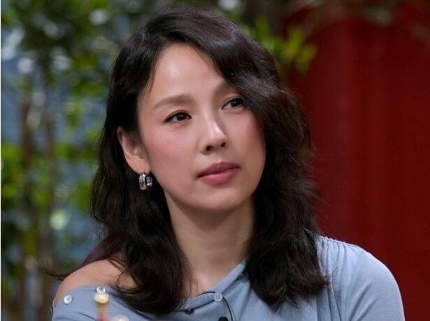 '연애전쟁'./JTBC