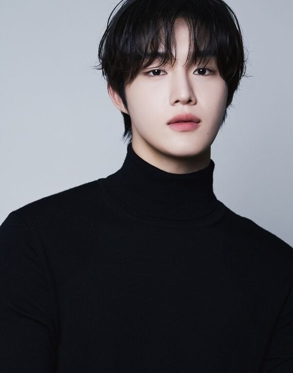 그룹 CIX 출신 배우 현석./매니저먼트 런