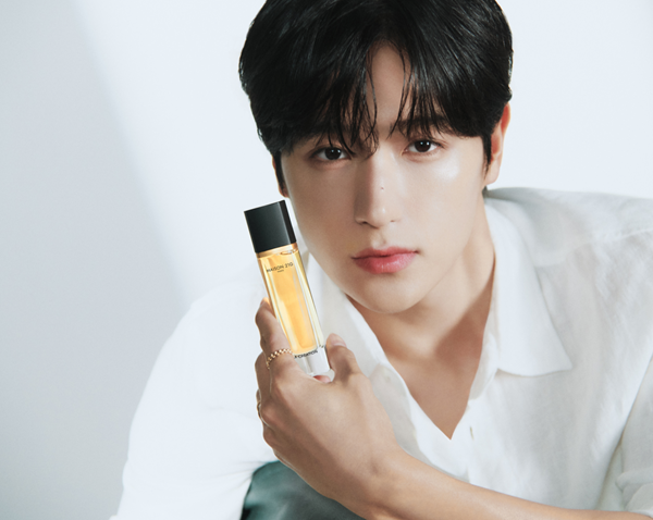더보이즈 현재 / 메종 21G