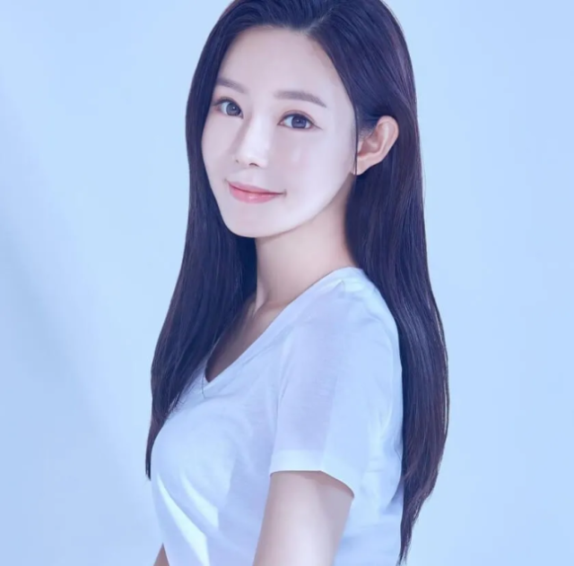 지연수