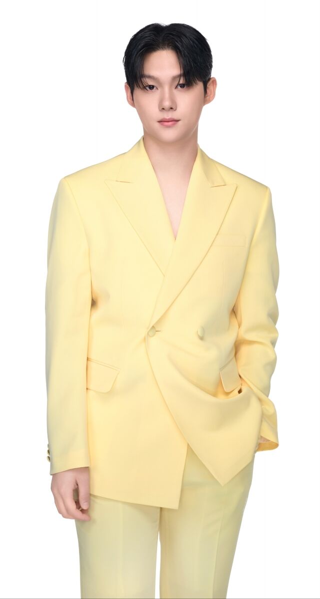 최재명