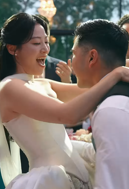 아덴 조 SNS
